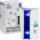 thumbnail image 3 of Repelente Ultrasónico Ever Pest Paquete 2, 3 of 3