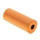 thumbnail image 3 of Filtro aceite ssangyong actyon 2.0 2006 2011, 3 of 3