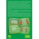 thumbnail image 2 of Jogo Bonito: Análisis táctico de las mejores selecciones brasileñas de la historia, 2 of 2