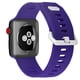 thumbnail image 1 of Correa Compatible Iwatch Apple Watch 38/40/41mm Morado, 1 of 2