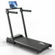 thumbnail image 1 of Trotadora TM50 Ten Series 10 Km/h, 1 of 6