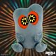 thumbnail image 5 of Peluche Super7 Godzilla Hedorah 20 cm, 5 of 6
