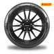 thumbnail image 2 of Neumático 225/45 R17 Pirelli Cinturato P7 Cnt (P7C2) (Ks) W-91, 2 of 3