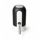 thumbnail image 2 of Bomba dispensador agua recargable USB Automático, 2 of 4