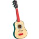 thumbnail image 1 of Guitarra infantil de madera KidKraft Lil Symphony, 1 of 3