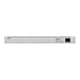 thumbnail image 4 of Switch Administrable Ubiquiti 24 puertos UniFi USW-24 plateado Talla única, 4 of 4