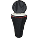 thumbnail image 4 of Djembe Abs 10'' de tela con afinador Tumbao, 4 of 5