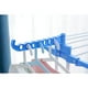 thumbnail image 3 of Tendedero Organizador Colgador Ropa Plegable 3 Niveles, 3 of 4