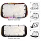 thumbnail image 3 of Funda Decorativa para Asiento Trasero Desmarcar Scott Pilgrim 120x59x76 cm, 3 of 6