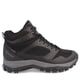 thumbnail image 5 of Botín Hombre Weinbrenner Ural Mid Negro, 5 of 8
