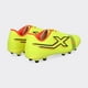 thumbnail image 3 of Zapatos De Futbol Velox 4 Adulto, 3 of 5