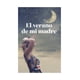 thumbnail image 1 of LIBRO EL VERANO DE MI MADRE / ULRICH WOELK, 1 of 2