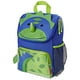 thumbnail image 1 of Mochila para niños Skip Hop Zoo para Kinder de 5 a 7 años Dinosaurio, 1 of 3