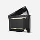 thumbnail image 2 of The Ridge Wallet - 3K Cash Strap - Carbon Fiber, 2 of 3