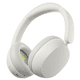 thumbnail image 1 of Auriculares Inalámbricos Redmi Headphones Neo Anc Blanco, 1 of 8