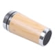 thumbnail image 2 of Mug Termo Bambú Acero Inoxidable 420 ML, 2 of 3