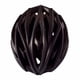 thumbnail image 3 of Casco Hook Sport Negro Talla M(55-58Cm), 3 of 4