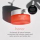 thumbnail image 2 of Hidratante para piel íntima Rosebud Woman Honor Everyday Balm, 2 of 7
