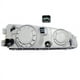 thumbnail image 2 of Optico Izquierdo Hyundai H-100 2.5 Grace D4bb Sohc 8 Valv Diesel 1996 2003, 2 of 2