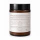 thumbnail image 2 of Crema Corporal hidratante Almendra y Karite 250 g - Ivy, 2 of 3