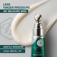 thumbnail image 2 of Suero Ocular MyIDi 15 ml Lifting Power Multi‑Péptido, 2 of 6