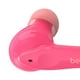 thumbnail image 2 of Audifono True Wireless Nano Belkin Rosado, 2 of 9