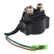 thumbnail image 2 of Relé De Arranque De Solenoide Solonoid Para Motor Fueraborda Yamaha Mariner De 40 HP, 2 of 2