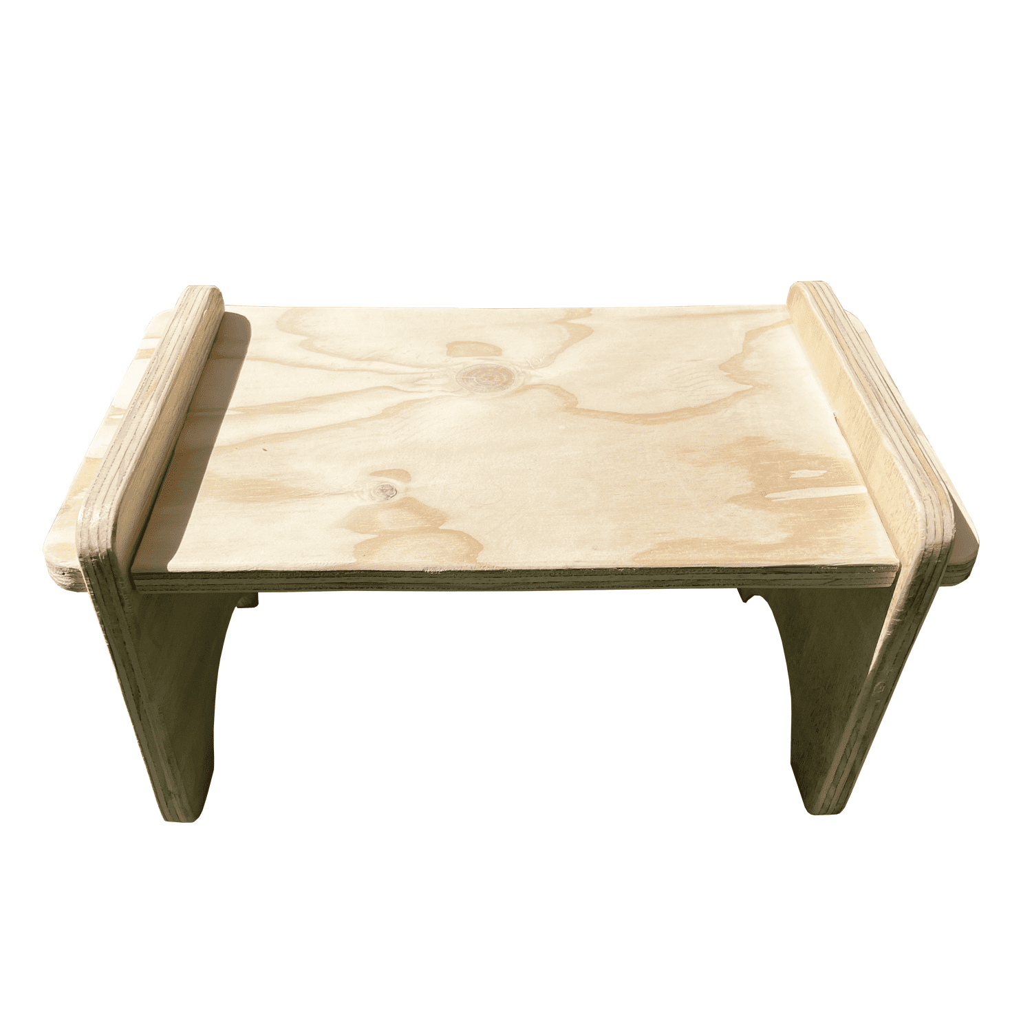 Piso Alzador De Un Nivel Mytorre