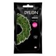thumbnail image 1 of Tinte para Tela Dylon Verde Oliva para Uso Manual, 1 of 8