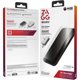 thumbnail image 2 of Protector Pantalla ZAGG Glass Defense 3x Moto G Play 2026, 2 of 3