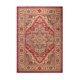 thumbnail image 1 of Alfombra Ziegler 160x230 Cm 8788 Rojo, 1 of 5