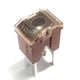 thumbnail image 1 of Fusible EDS 927-2140 de 140 Amperios Compatible para Toyota Nissan Ford, 1 of 8