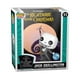 thumbnail image 1 of Pop Cover Disney - Nbc - Jack Skellington (11) Special, 1 of 2
