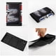 thumbnail image 5 of Cartera Ford Mustang Trifold, 5 of 6