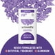 thumbnail image 3 of Desodorante Schmidt's, sin aluminio, natural, lavanda y salvia, 75 ml, 3 of 3
