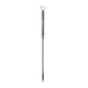 thumbnail image 4 of Extractor de anzuelos de pesca, herramienta de extracción portátil de acero inoxidable, desacoplamiento rápido, desenganche de peces, suministros de p, 4 of 5