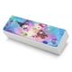thumbnail image 1 of Estuche Rígido para Gafas Desmarcar Hello Kitty, 1 of 6