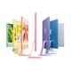 thumbnail image 4 of iMac Ret 4.5K 24/ M4 10C/ GPU 10C/ 24GB RAM/ 512GB plata, 4 of 10