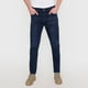 thumbnail image 2 of Jeans Hombre Skinny Fit Azul Spandex Corona, 2 of 5