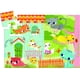 thumbnail image 3 of Gato Pachat y Amigos Djeco, 3 of 3