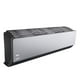 thumbnail image 3 of Aire Acondicionado Artcool LG Inverter 12000 Btu, 3 of 4