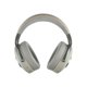 thumbnail image 3 of Auriculares Focal Bathys para colocar sobre las orejas, HiFi, Bluetooth con ANC Dune, 3 of 6