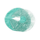 thumbnail image 5 of Par Almohadillas De Gel Frio Calor Para Lactancia Materna, 5 of 6