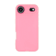 thumbnail image 1 of Carcasa Slim Antigolpes Compatible Con iPhone 17 Air Fucsia, 1 of 6