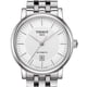thumbnail image 1 of Reloj Tissot Mujer Carson T122.207.11.031.00 plateado 30mm, 1 of 3