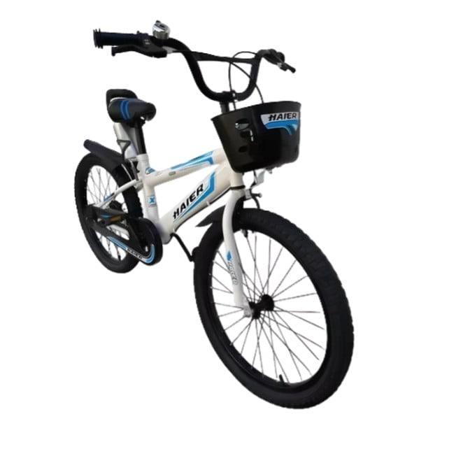 Todok - Bicicleta Infantil Con Ruedas De Entrenamiento Aro 16