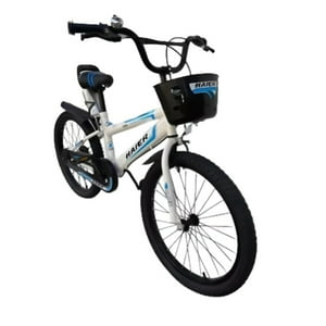 Todok - Bicicleta Infantil Con Ruedas De Entrenamiento Aro 16