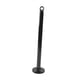 thumbnail image 2 of Lápiz de carga de pesas, fijación de la máquina de cable de rebanadas de cinturón para pilas de pesas, equipo de entrenamiento físico en casa Impuesto 25 cm de diámetro, 2 of 5