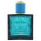 thumbnail image 3 of Perfume Versace Eros Eros Eau De Parfum en aerosol para hombre, 50 ml, 3 of 3