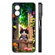 thumbnail image 1 of Carcasa Compatible con HUAWEI NOVA 9 Diseño 133, 1 of 3